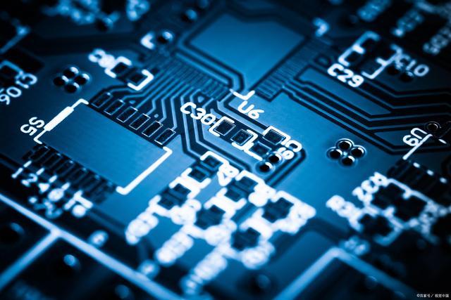 嘉定寧波產(chǎn)品銷毀 嘉定寧波產(chǎn)品銷毀