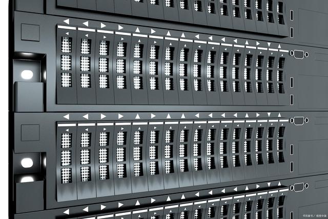 嘉定產品銷毀記錄 嘉定產品銷毀記錄