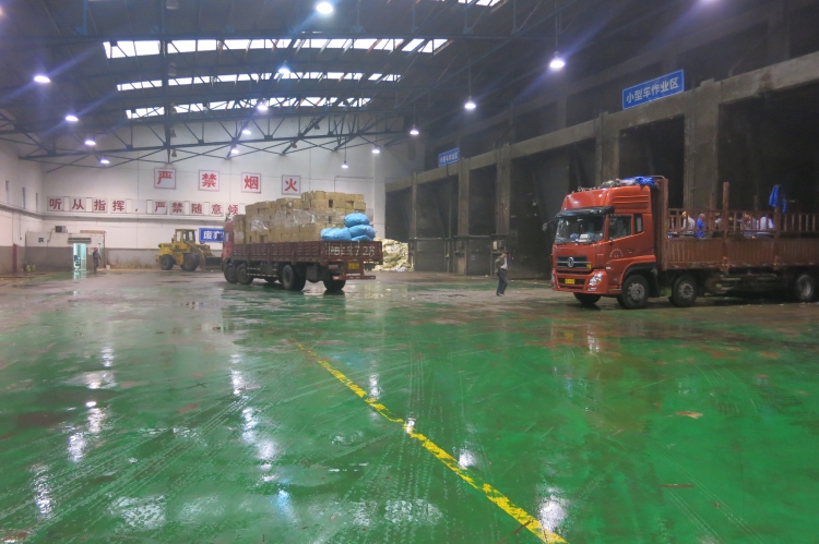 嘉定上海過期食品回收銷毀公司 嘉定上海過期食品回收銷毀公司