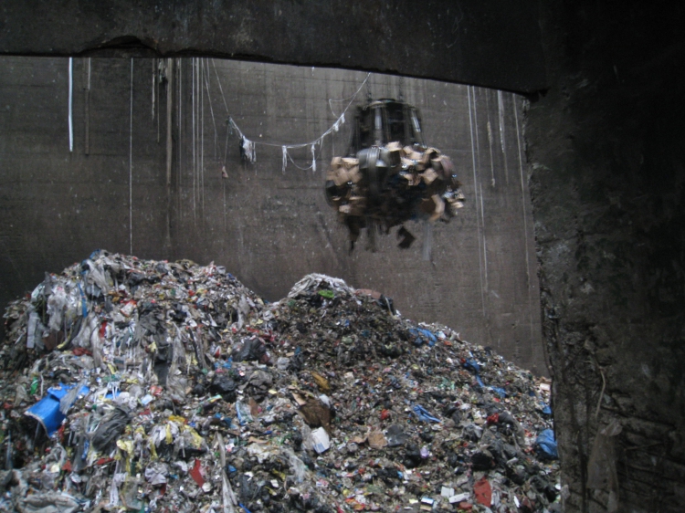 上海工業(yè)固廢撕碎機(jī) 上海工業(yè)固廢撕碎機(jī)