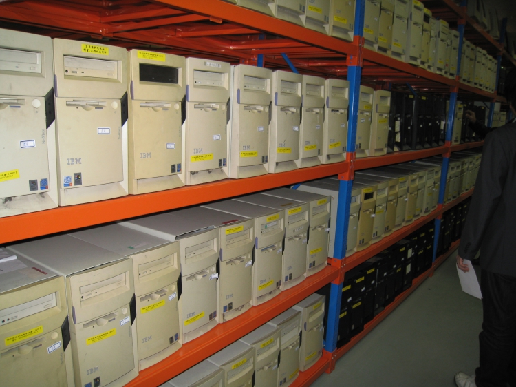 嘉定過期化妝品銷毀 嘉定過期化妝品銷毀