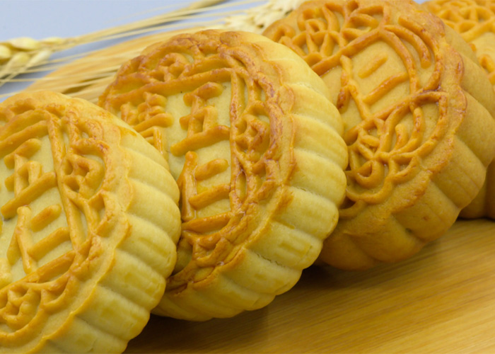 上海保稅區(qū)堅(jiān)果報(bào)廢處理企業(yè)2022已更新(今日/資訊) 上海保稅區(qū)堅(jiān)果報(bào)廢處理企業(yè)2022已更新(今日/資訊)