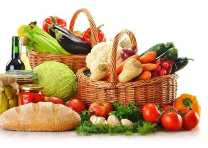 上海銷毀臨期食品 上海銷毀臨期食品