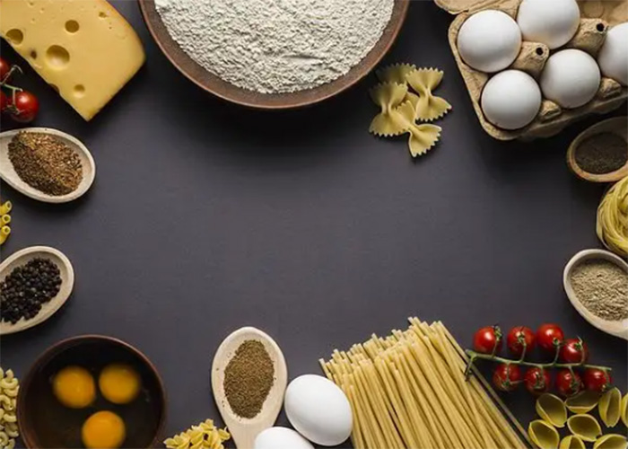 上海食品銷毀規(guī)定 上海食品銷毀規(guī)定