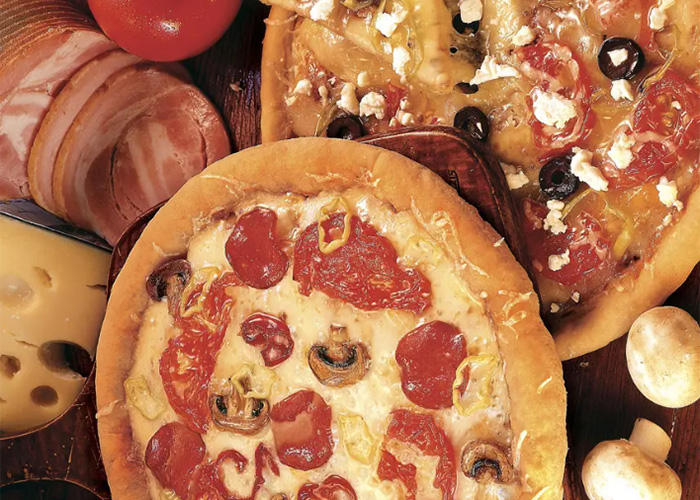 上海銷毀臨期食品 上海銷毀臨期食品