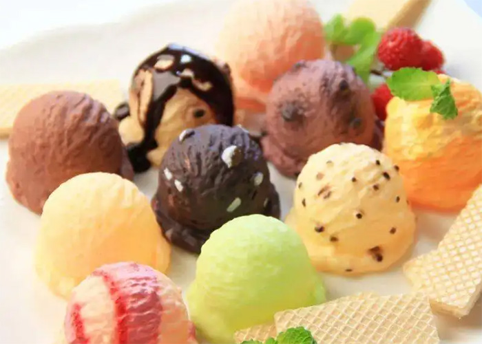 上海食品報(bào)廢銷毀 上海食品報(bào)廢銷毀