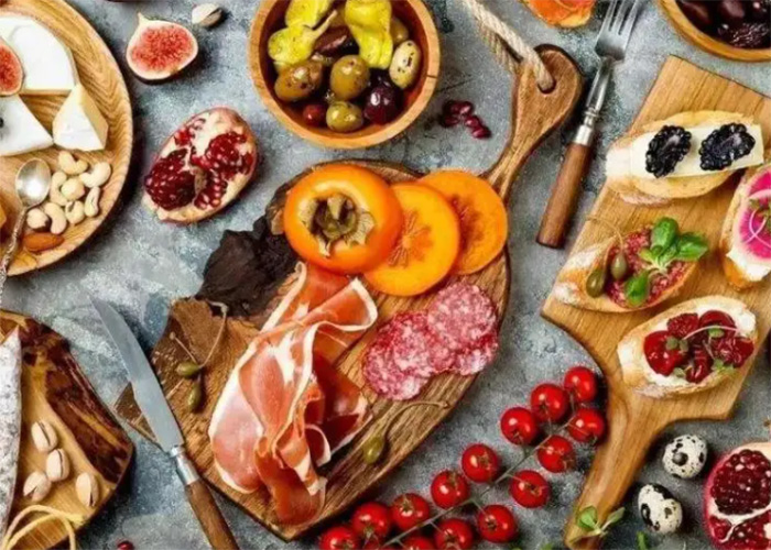 上海清關(guān)汽水銷毀處理服務(wù)2022已更新(今日/資訊) 上海清關(guān)汽水銷毀處理服務(wù)2022已更新(今日/資訊)