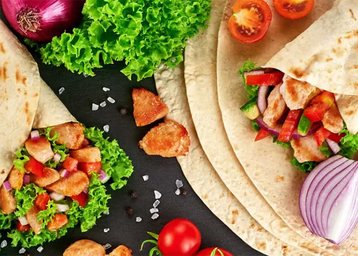 上海食品銷毀規(guī)定 上海食品銷毀規(guī)定