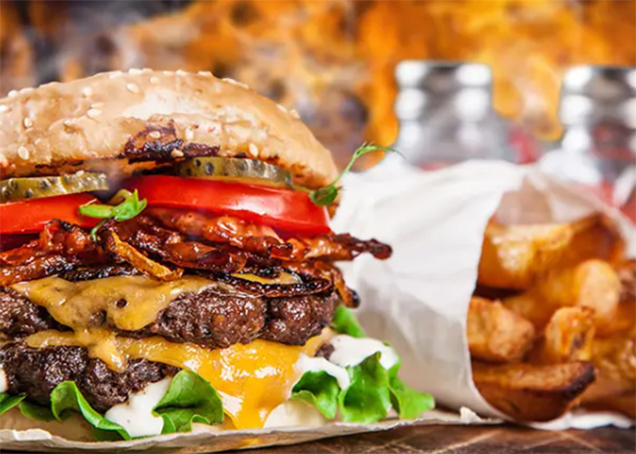 上海銷(xiāo)毀過(guò)期食品公司 上海銷(xiāo)毀過(guò)期食品公司