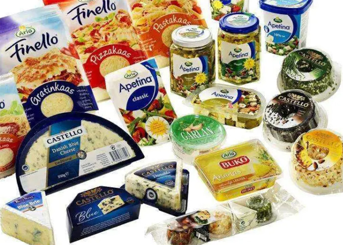 上海集中銷毀不合格食品 上海集中銷毀不合格食品