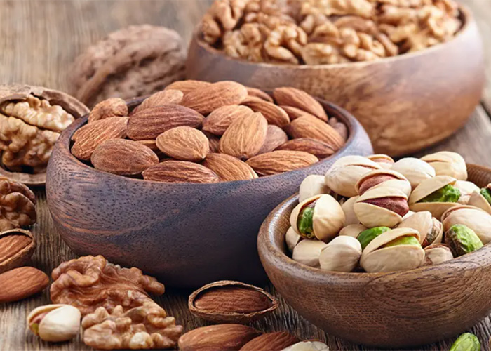 上海銷毀臨期食品 上海銷毀臨期食品