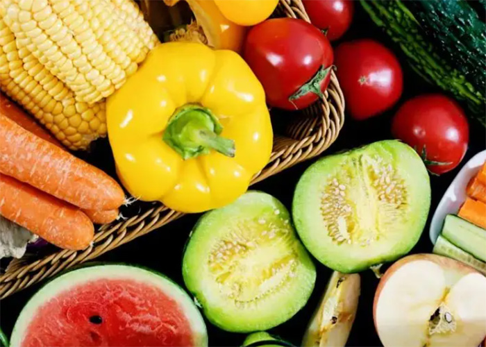 上海食品過期了銷毀制度 上海食品過期了銷毀制度