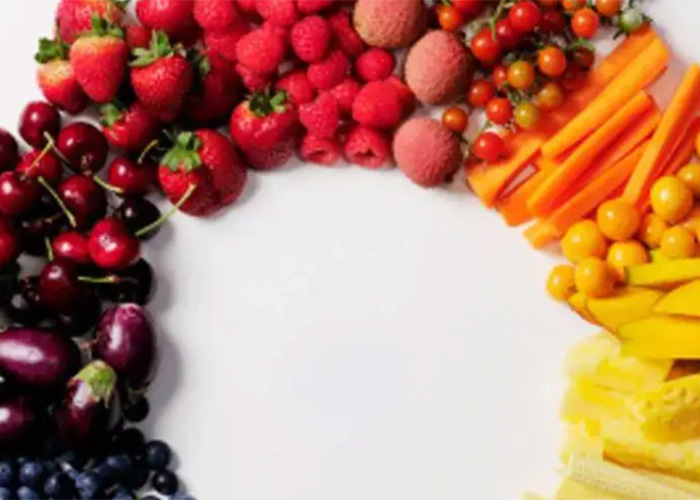 上海食品銷毀規(guī)定 上海食品銷毀規(guī)定