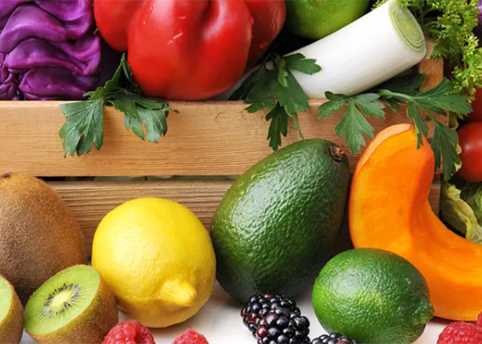 上海安全過期食品銷毀 上海安全過期食品銷毀