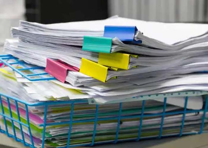 上城區(qū)檔案銷毀2022更新(今日/資訊) 上城區(qū)檔案銷毀2022更新(今日/資訊)