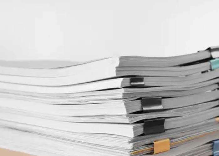 楊浦區(qū)銷毀文件記錄2022更新(今日/資訊) 楊浦區(qū)銷毀文件記錄2022更新(今日/資訊)