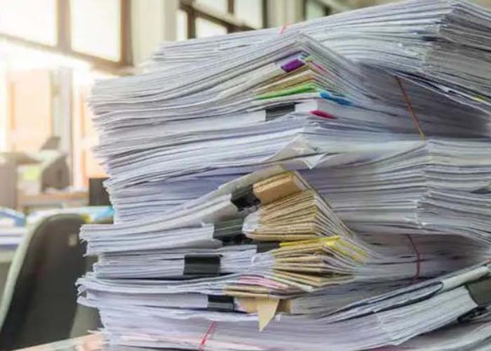 上城區(qū)檔案銷毀2022更新(今日/資訊) 上城區(qū)檔案銷毀2022更新(今日/資訊)