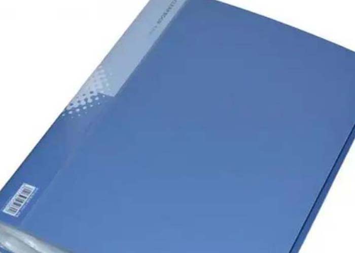 上城區(qū)檔案銷毀2022更新(今日/資訊) 上城區(qū)檔案銷毀2022更新(今日/資訊)