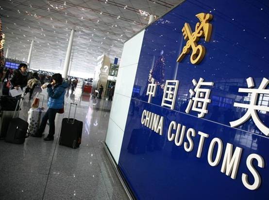 服裝銷毀|中國(guó)海關(guān)重拳出擊，耐克、HM這下要涼涼了