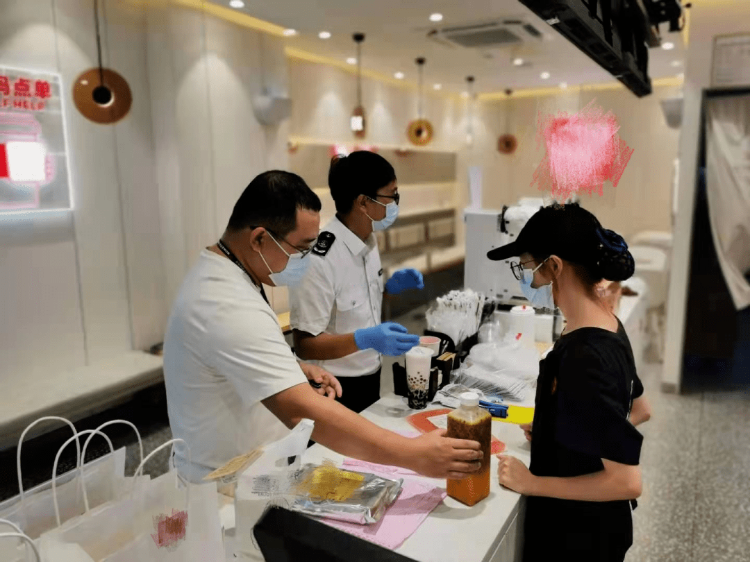 飲料銷毀|別再喝了！立即下架銷毀！