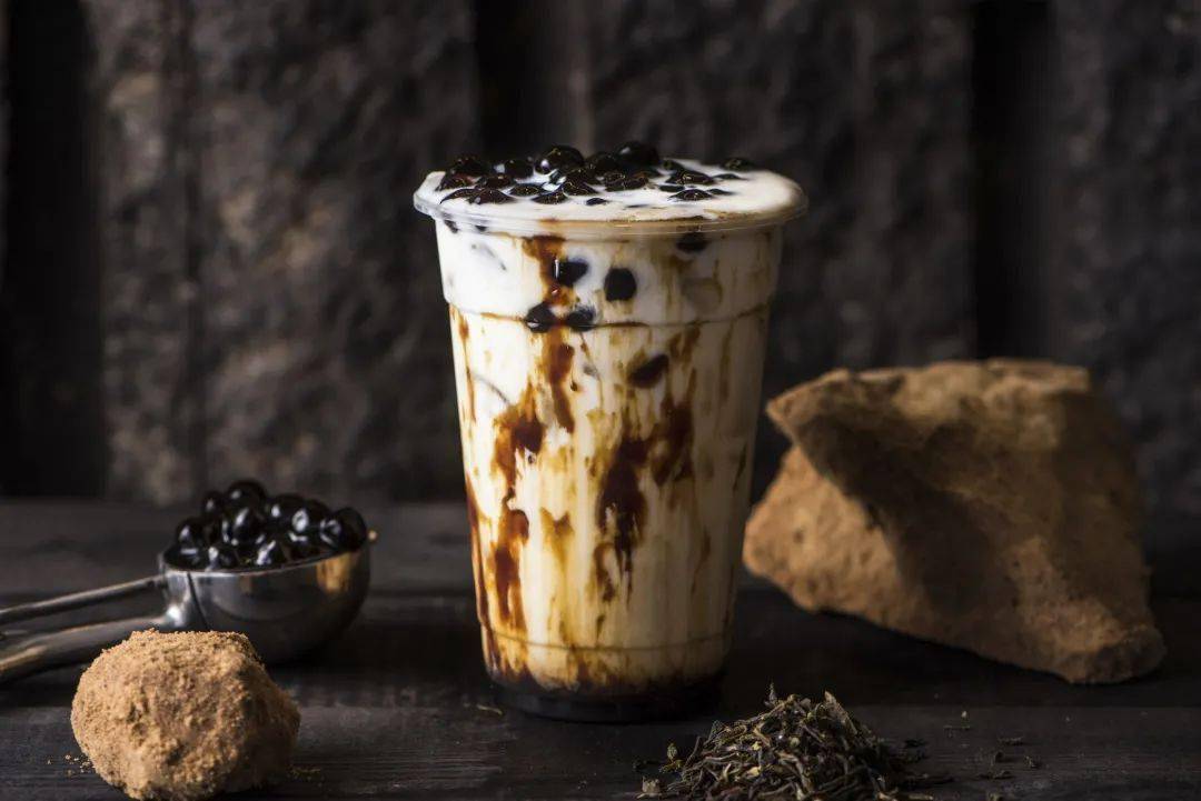 飲料銷毀|別再喝了！立即下架銷毀！