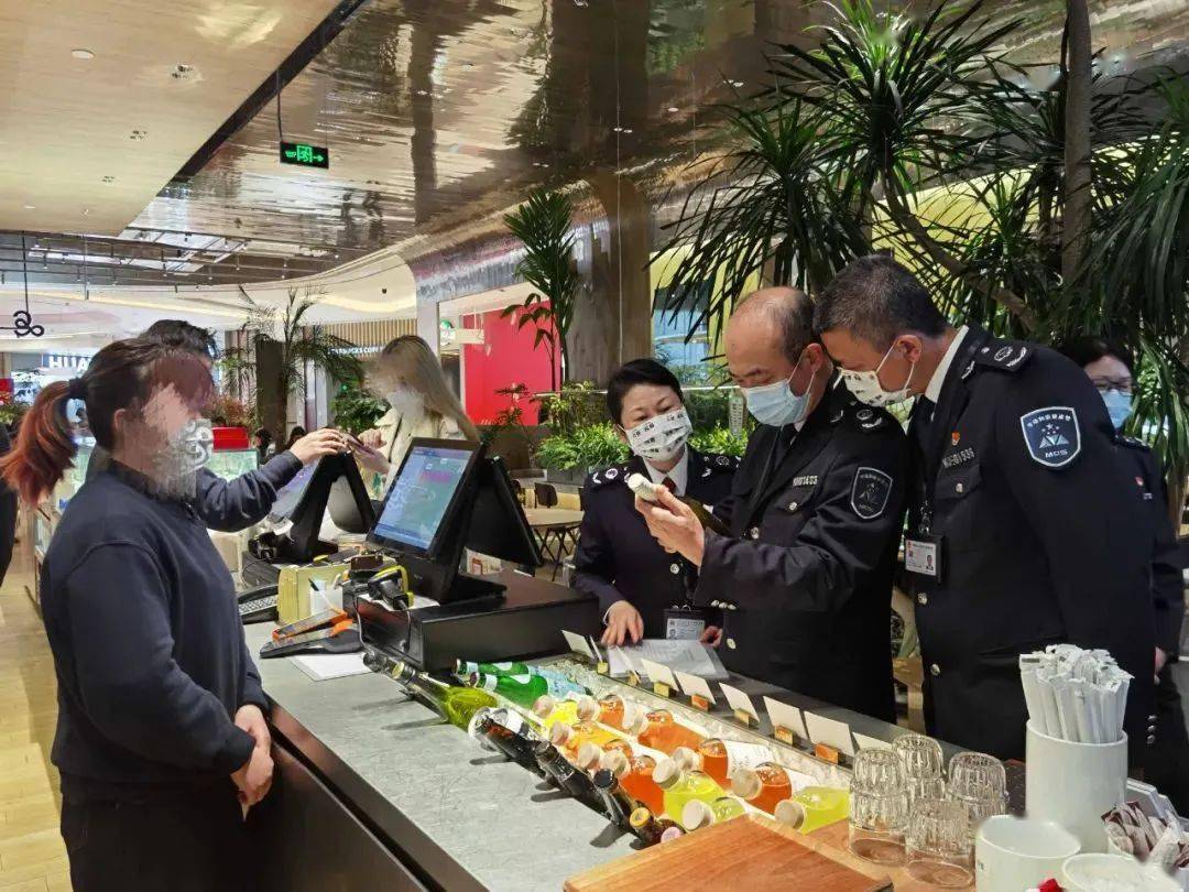 飲料銷毀|別再喝了！立即下架銷毀！