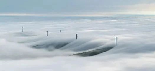 環(huán)保產(chǎn)業(yè)由騾隊向馬群的進化——在第十九屆環(huán)保展上的所見所思 環(huán)保產(chǎn)業(yè)由騾隊向馬群的進化——在第十九屆環(huán)保展上的所見所思