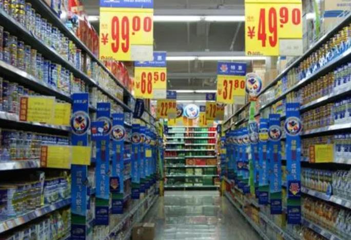 在上海如何進(jìn)行過期商品銷毀？