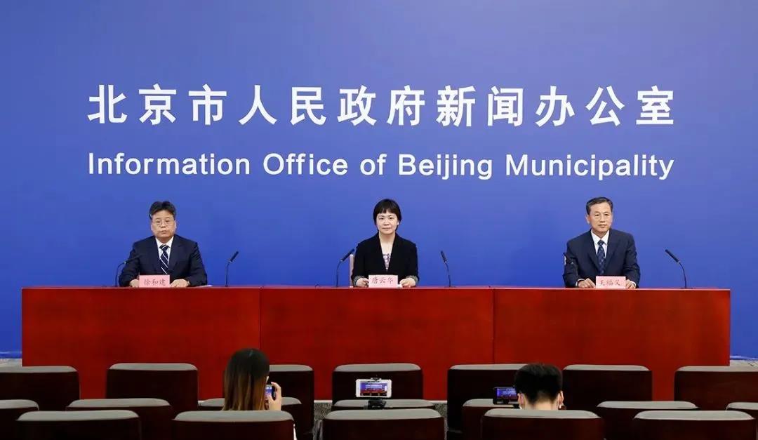 冷凍食品銷毀|實(shí)現(xiàn)進(jìn)口冷鏈?zhǔn)称穪碓纯伤?、去向可? title=