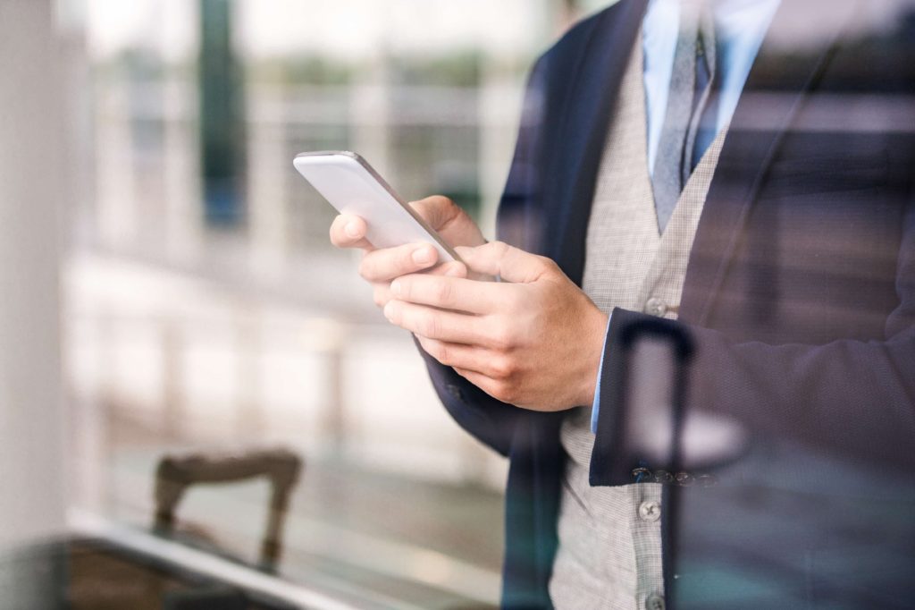 廢物管理的未來