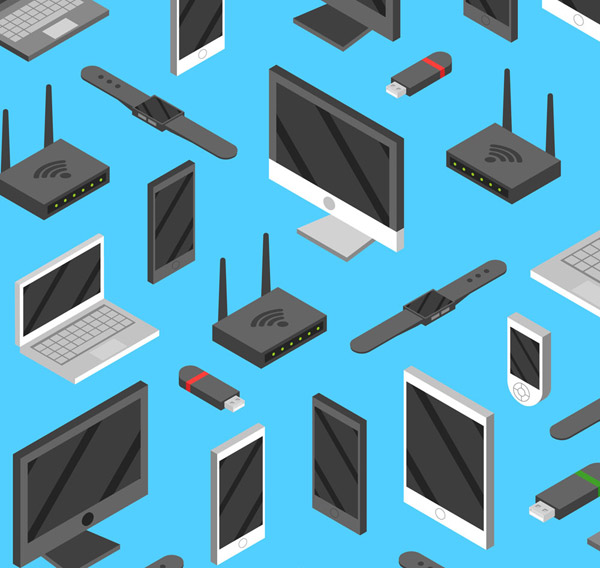 電子產(chǎn)品拆解銷毀 電子產(chǎn)品拆解銷毀