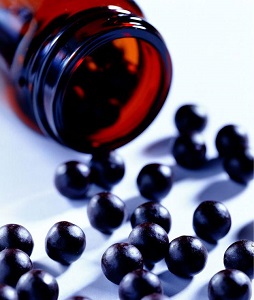 保健品銷毀處理價(jià)格多少 保健品銷毀處理價(jià)格多少