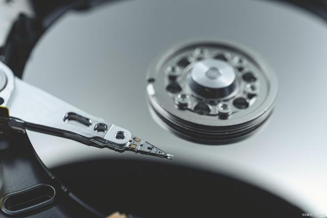 電子產(chǎn)品銷(xiāo)毀的意義！