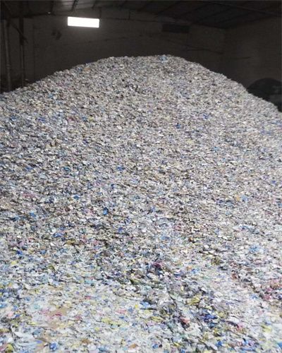 保健食品過(guò)期銷(xiāo)毀(保健食品召回) 保健食品過(guò)期銷(xiāo)毀(保健食品召回)