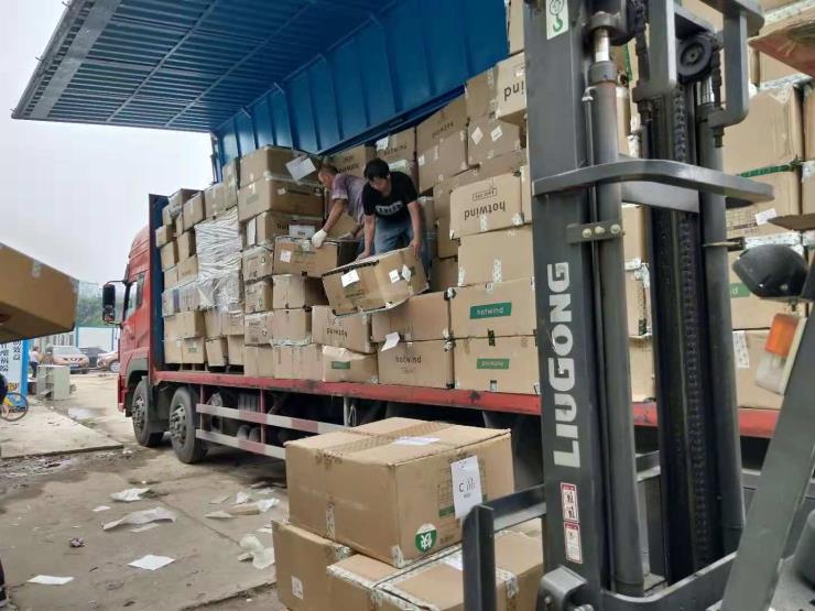 過(guò)期食品銷(xiāo)毀處置(關(guān)于過(guò)期食品處置) 過(guò)期食品銷(xiāo)毀處置(關(guān)于過(guò)期食品處置)