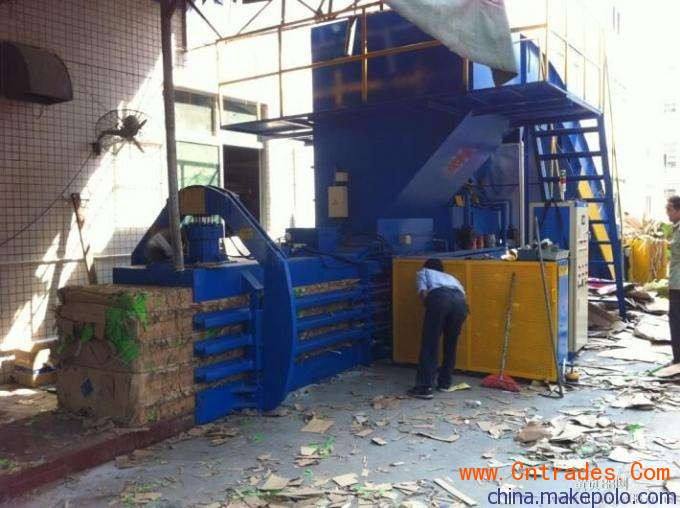 過期食品銷毀方法(過期食品如何處置) 過期食品銷毀方法(過期食品如何處置)