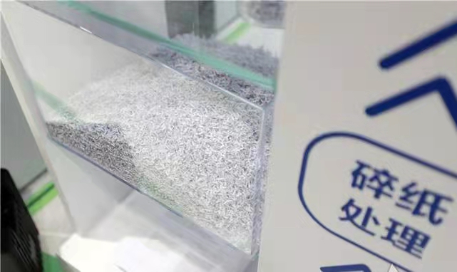 變質(zhì)食品銷毀(過期食品銷毀) 變質(zhì)食品銷毀(過期食品銷毀)